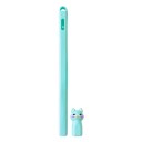 Funda protectora de silicona para Apple Pencil 2 K2851 8