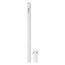 Funda protectora de silicona para Apple Pencil 2 K2851 2