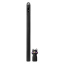 Funda protectora de silicona para Apple Pencil 2 K2851 1