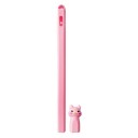 Funda protectora de silicona para Apple Pencil 2 K2851 4