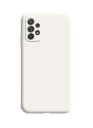 Funda protectora de silicona para Samsung A34 6