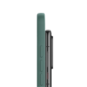 Funda protectora de silicona para Samsung Galaxy S20 FE 2022 5