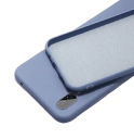 Funda protectora de silicona para Xiaomi Redmi 10C 5