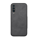 Funda protectora magnética para Huawei P40 Pro Plus 4