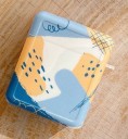 Funda protectora para Airpods de Apple 2
