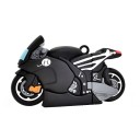 Funda protectora para Airpods de Apple K2300 1