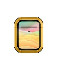 Funda protectora para Airpods de Apple K2351 6
