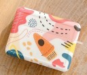 Funda protectora para Airpods de Apple 2
