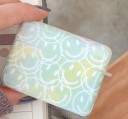 Funda protectora para Airpods de Apple 2