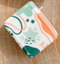 Funda protectora para Airpods de Apple 3