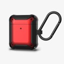 Funda protectora para Apple Airpods 1 / 2 2