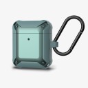 Funda protectora para Apple Airpods 1 / 2 3