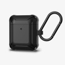 Funda protectora para Apple Airpods 1 / 2 4
