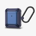 Funda protectora para Apple Airpods 1 / 2 5