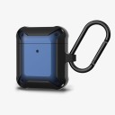 Funda protectora para Apple Airpods 1 / 2 6