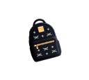 Funda protectora para Apple Airpods 1/2 K2251 1