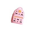 Funda protectora para Apple Airpods 1/2 K2251 4