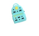 Funda protectora para Apple Airpods 1/2 K2251 6