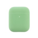 Funda protectora para Apple Airpods 1/2 11