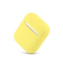 Funda protectora para Apple Airpods 1/2 3