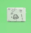 Funda protectora para Apple Airpods Pro C1200 3