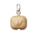 Funda protectora para Apple Airpods Pro K2099 6