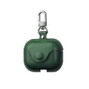 Funda protectora para Apple Airpods Pro K2099 10