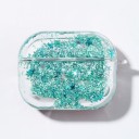 Funda protectora para Apple Airpods Pro K2145 5