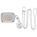 Funda protectora para Apple Airpods Pro K2178 2