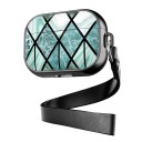 Funda protectora para Apple Airpods Pro K2181 8