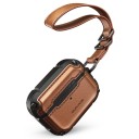 Funda protectora para Apple Airpods Pro K2295 3