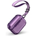 Funda protectora para Apple Airpods Pro K2295 4