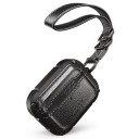 Funda protectora para Apple Airpods Pro K2295 2