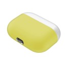 Funda protectora para Apple Airpods Pro K2304 6