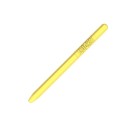 Funda protectora para Apple Pencil 1/2 K2869 2