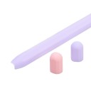 Funda protectora para Apple Pencil 1/2 K2871 6