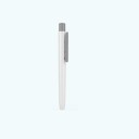 Funda protectora para Apple Pencil 2 4