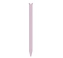 Funda protectora para Apple Pencil 2 K2861 6