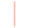 Funda protectora para Apple Pencil 2 K2861 4