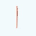 Funda protectora para Apple Pencil 2 5