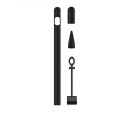 Funda protectora para Apple Pencil K2847 2