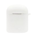 Funda protectora para auriculares i7S TWS 1