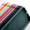 Funda protectora para Honor 20 Pro 2
