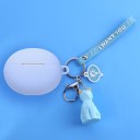 Funda protectora para Huawei FreeBuds 4i K2276 3