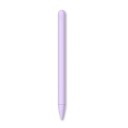 Funda protectora para Huawei M-Pencil 8