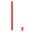 Funda protectora para Huawei M-Pencil 4