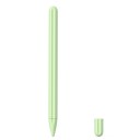 Funda protectora para Huawei M-Pencil 7
