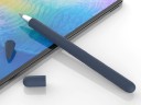 Funda protectora para Huawei M-Pencil 1