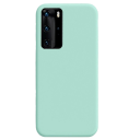 Funda protectora para Huawei Mate 20 9