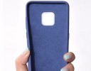 Funda protectora para Huawei Mate 20 1